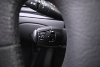 Citroën C5 vaihtoauto