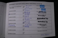 Citroën C5 vaihtoauto