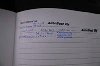 Citroën C5 vaihtoauto