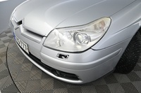 Citroën C5 vaihtoauto