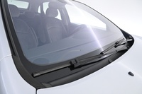 Citroën C5 vaihtoauto