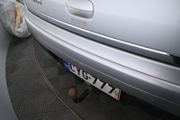 Citroën C5 vaihtoauto