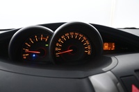 Toyota Verso vaihtoauto