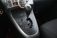 Toyota Verso vaihtoauto