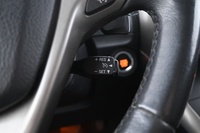 Toyota Verso vaihtoauto