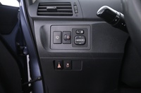 Toyota Verso vaihtoauto