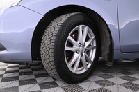 Toyota Verso vaihtoauto