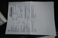 Toyota Verso vaihtoauto