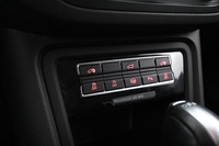 Volkswagen Sharan vaihtoauto