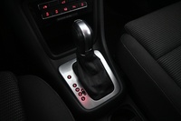 Volkswagen Sharan vaihtoauto