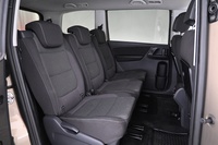 Volkswagen Sharan vaihtoauto