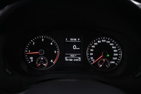 Volkswagen Sharan vaihtoauto