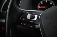 Volkswagen Sharan vaihtoauto