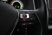 Volkswagen Sharan vaihtoauto