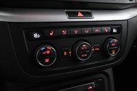 Volkswagen Sharan vaihtoauto