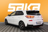 Hyundai i30 vaihtoauto