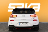 Hyundai i30 vaihtoauto