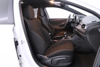 Hyundai i30 vaihtoauto