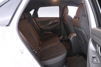 Hyundai i30 vaihtoauto