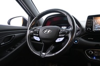 Hyundai i30 vaihtoauto