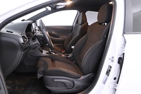 Hyundai i30 vaihtoauto