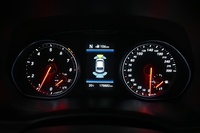 Hyundai i30 vaihtoauto