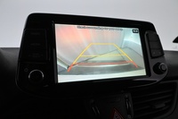 Hyundai i30 vaihtoauto