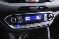 Hyundai i30 vaihtoauto