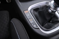 Hyundai i30 vaihtoauto