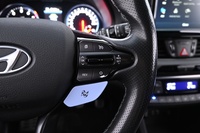 Hyundai i30 vaihtoauto