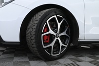 Hyundai i30 vaihtoauto