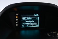 Ford Transit Courier vaihtoauto