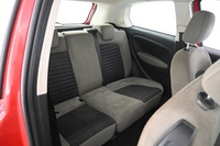 Fiat Punto vaihtoauto