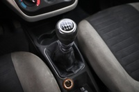 Fiat Punto vaihtoauto