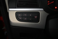 Fiat Punto vaihtoauto