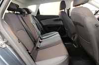 SEAT Leon vaihtoauto
