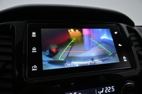 Mitsubishi L200 vaihtoauto