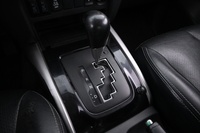 Mitsubishi L200 vaihtoauto