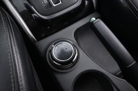 Mitsubishi L200 vaihtoauto