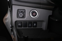 Mitsubishi L200 vaihtoauto