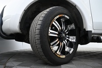 Mitsubishi L200 vaihtoauto