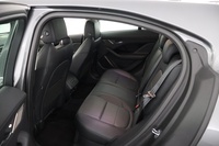 Jaguar I-PACE vaihtoauto