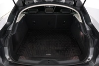 Jaguar I-PACE vaihtoauto