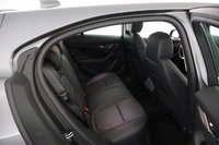 Jaguar I-PACE vaihtoauto