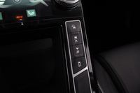 Jaguar I-PACE vaihtoauto