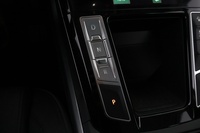 Jaguar I-PACE vaihtoauto