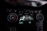 Jaguar I-PACE vaihtoauto