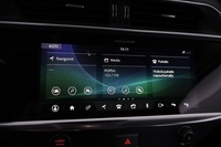 Jaguar I-PACE vaihtoauto