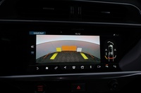 Jaguar I-PACE vaihtoauto