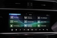 Jaguar I-PACE vaihtoauto